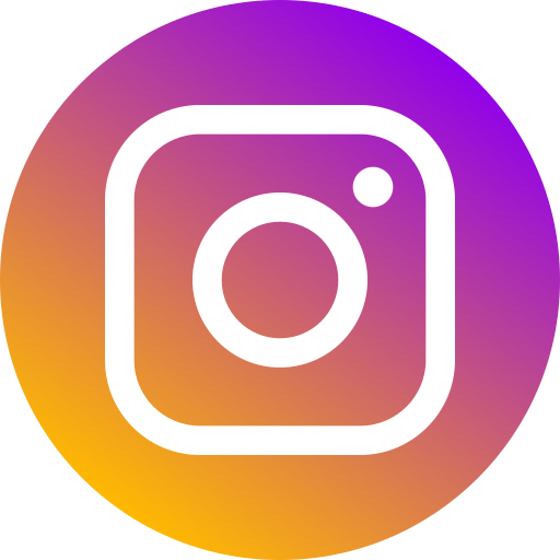 Instagram Services